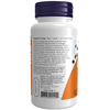 Now Foods L-Lysine 500 mg 250 tabliet