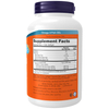 Now Foods Ultra Omega-3 Fish Gelatin) 180 kapsúl
