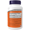 Swanson GABA 750 mg 100 veg kapsúl