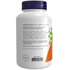 Now Foods Lucerna (Alfalfa) 650 mg 250 tabliet