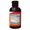 Now Foods Vitamin B-12 Complex Liquid 237 ml kapky