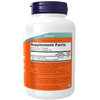 Now Foods Calcium Lactate 250 tablet