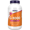 Now Foods Vitamín C-1000 Bioflavonoidy a Rutin 250 veg kapsúl