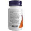 Now Foods GlucoFit 60 kapsúl