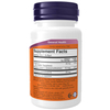Now Foods Koenzym Q10 50 mg 100 kapsúl