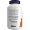 Now Foods GABA (Kyselina Gama Aminomáselná) Pudr 170 g