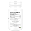 Now Foods Glutathione Skin Brightener + Ceramosides 30 veg kapsúl