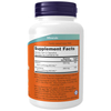 Now Foods Calcium Hydroxyapatite 120 kapsúl
