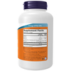 Now Foods Cod Liver Oil 650 mg 250 kapsúl