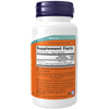 Now Foods Chromium Picolinate 200 mcg 250 kapsúl