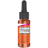 Now Foods Vitamin E-Oil 30 ml kapky