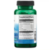 Swanson GABAplex with L-Tyrosine, L-Theanine 60 veg kapsúl