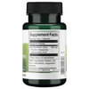 Swanson Full Spectrum Sea Buckthorn 400 mg 60 kapsúl