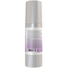 Now Foods Hyaluronic AM Moisturizer 59 ml