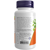 Now Foods Vein Supreme 90 veg kapsúl
