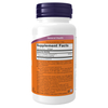 Now Foods Ubiquinol 200 mg Extra Strength 60 kapsúl
