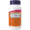 Now Foods Methyl B-12 1000 mcg 100 tabliet