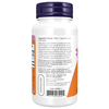 Now Foods Alpha Lipoic Acid 100 mg 60 kapsúl