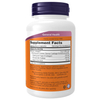 Now Foods BioCell Collagen 120 kapsúl