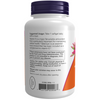 Now Foods Vitamin E-400 s Zmesem tokoferolov 100 kapsúl