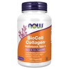 Now Foods BioCell Collagen 120 kapsúl