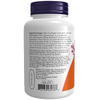 Now Foods Beta-Sitosterol Plant Sterols 90 kapsúl
