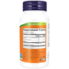 Now Foods Spirulina 500 mg 200 tabliet