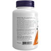 Now Foods GABA Orange Flavor Chewable 90 tabliet