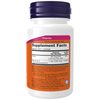 Now Foods Vitamin B-12 1000 mcg 100 tabliet