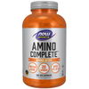 Now Foods Amino Complete 360 kapsúl