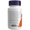 Now Foods Vitamin B-12 1000 mcg 100 tabliet