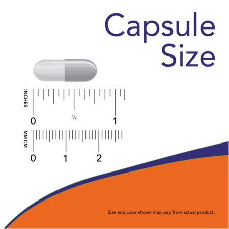 Now Foods Glutathione 250 mg 120 veg kapsúl