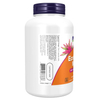 Now Foods EcoGreen Multi 180 veg kapsúl