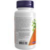 Now Foods Relora 300 mg 60 veg kapsúl
