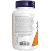 Now Foods Vitamin C-1000 Complex Buffered 90 tabliet