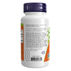 Now Foods Ľubovník (St. John's Wort) 300 mg Extract 250 veg kapsúl