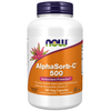 Now Foods AlphaSorb-C 500 180 veg kapsúl