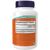 Now Foods Coral Calcium 1000 mg 100 kapsúl