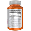 Now Foods HMB Pudr 90 g