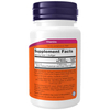 Now Foods Vitamín A 25000 iu 100 kapsúl