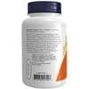 Now Foods Borage Oil 1000 mg 120 kapsúl