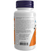 Now Foods Acetyl-L-Karnitin (ALC) 500 mg 50 veg kapsúl