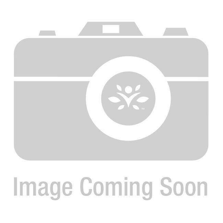 Swanson Bacopa Monnieri - 10:1 Extract 50 mg 90 kapsúl