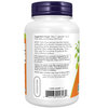 Now Foods Cat's Claw Extract 120 kapsúl