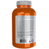Now Foods Amino-9 Essentials Pudr 330 g