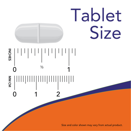 Now Foods Niacyna (Niacinamide) 1000 mg 90 tabliet