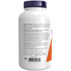 Now Foods Nutritional Yeast Pudr 284 g
