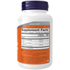 Now Foods Tri-Amino 120 kapsúl