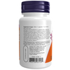 Now Foods Koenzym Q10 60 mg 60 kapsúl