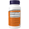 Now Foods L-Lysine 500 mg 100 tabliet